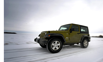 jeep_winter_1_v2