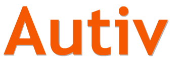 autiv_logo_1
