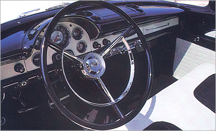 ford_sunliner_interior_dash_v1