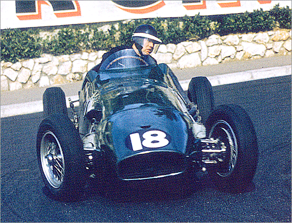 vanwall_monaco_front_1_v3