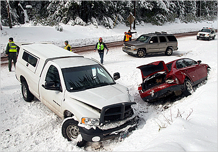 car_crash_snow_v1