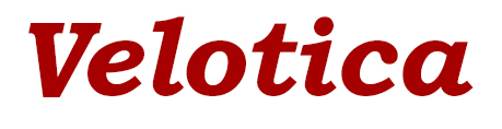 velotica-logo_edited-1